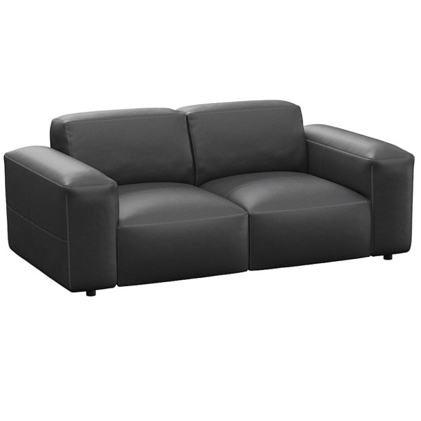 Sofa LUCERA