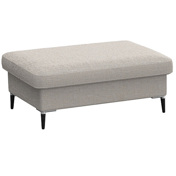 Hocker FIORE