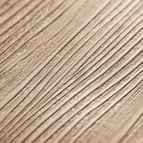 Project Floors Designboden floors@home/20