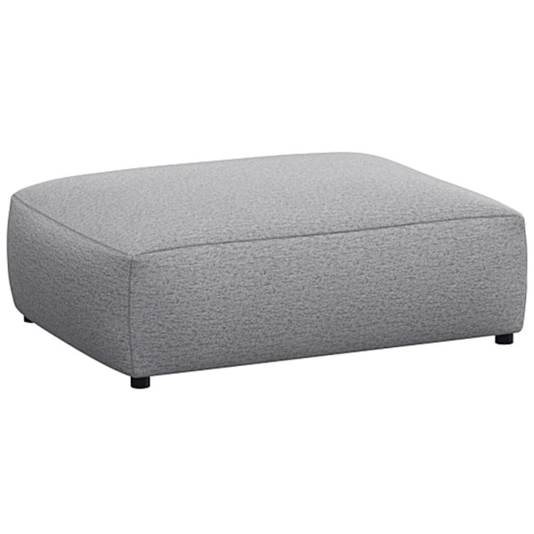 Hocker LUCERA
