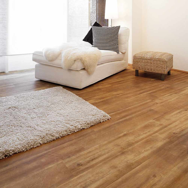 Project Floors Designboden floors@work/55