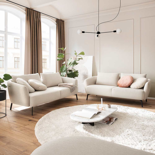 Sofa Neele 3-Sitzer