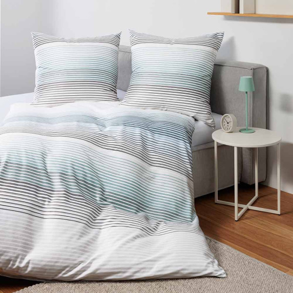 Janine Bettwäsche 87113