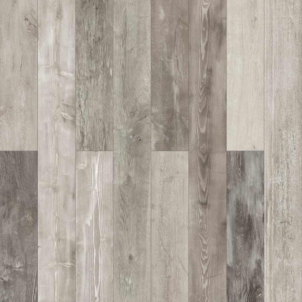 Parador Laminat Trendtime 1