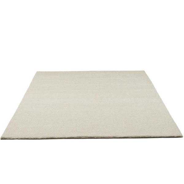 Teppich Imaba Super
