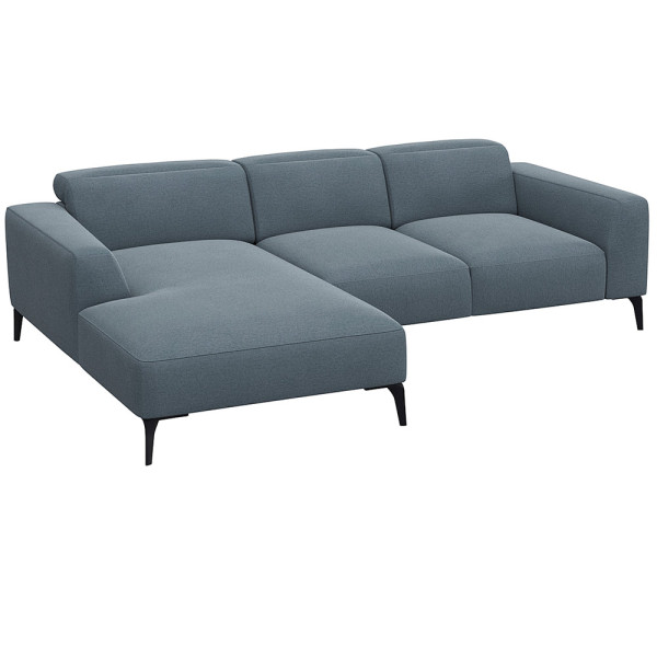 Sofa SAVA Chaiselongue