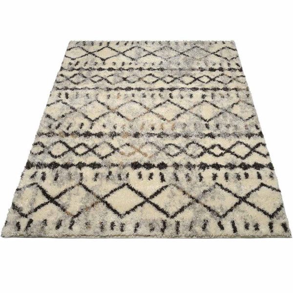 Teppich Marok