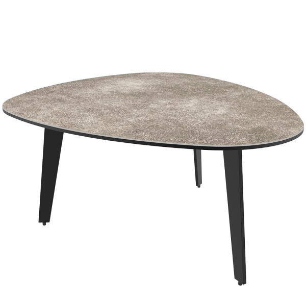 Couchtisch Galet