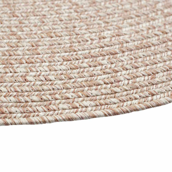 Teppich Outdoor Natur