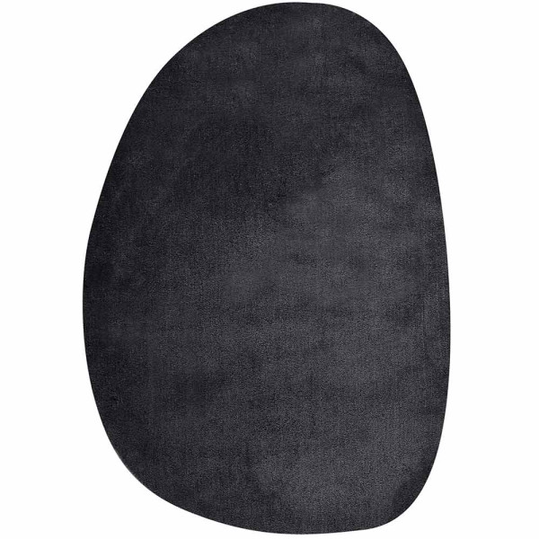 Teppich Cozy Pebble
