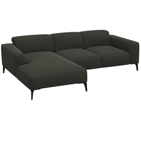 Sofa SAVA Chaiselongue