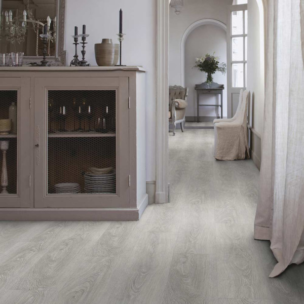 Gerflor Designboden Virtuo 55 EIR