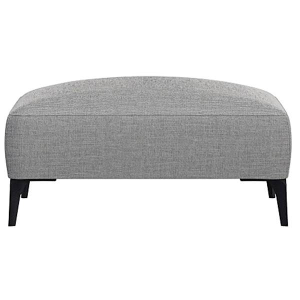 Hocker VOLUZZI