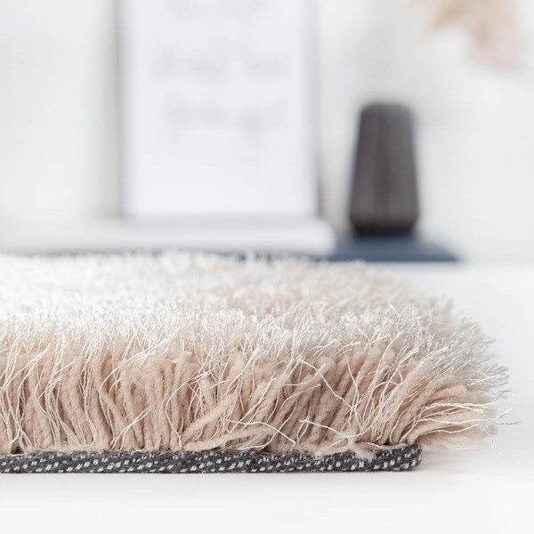 Teppich nach Maß Lago