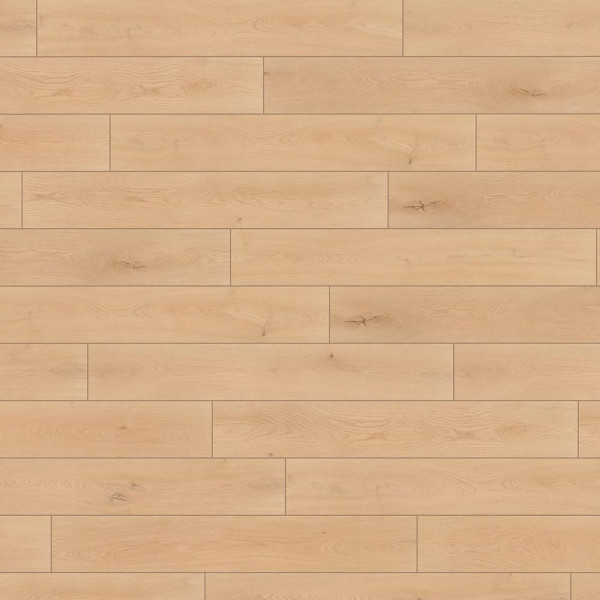 Wineo Designboden 1000 wood XL