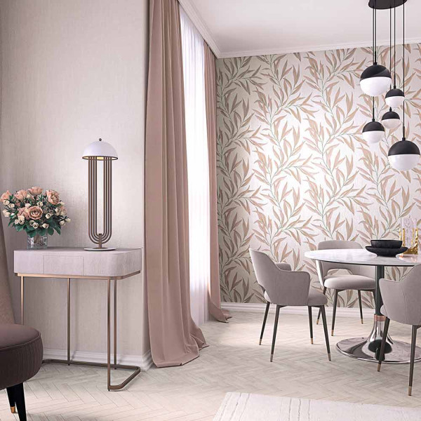 Tapete Marburg 32203