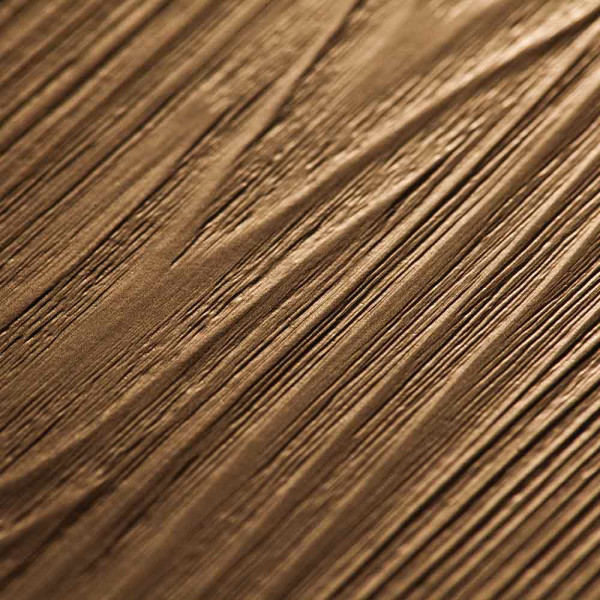 Project Floors Designboden floors@work/55