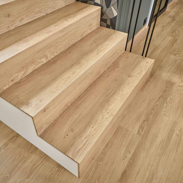 Joka 340 Klebe Vinyl