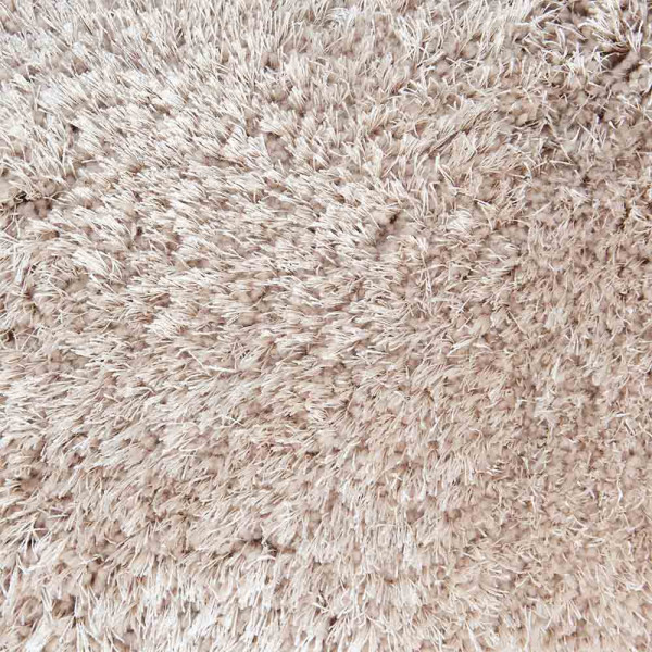 Teppich nach Maß Lago