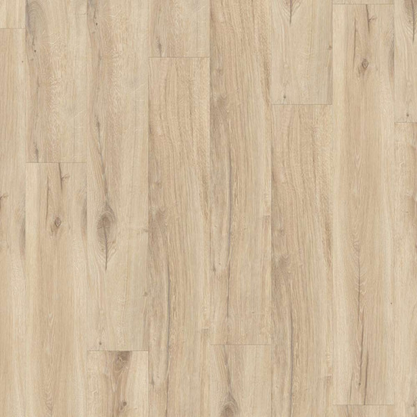 Gerflor Designboden Virtuo Clic 55 XL