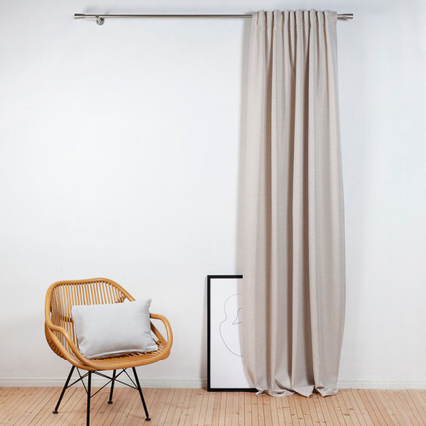 Schlaufenbandschal 41197