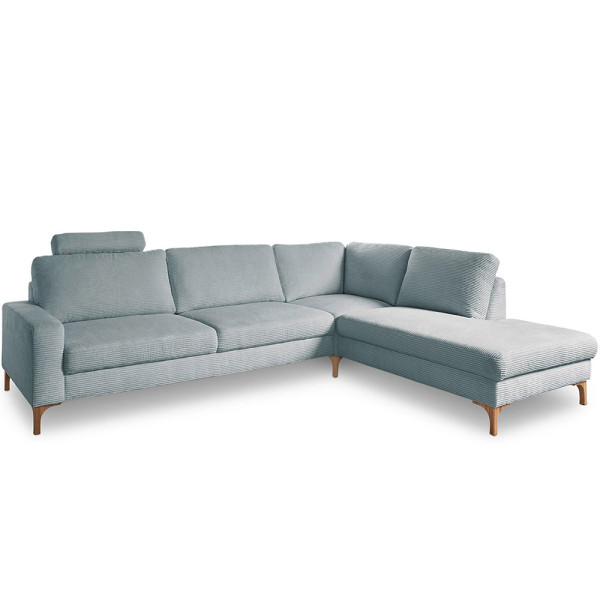 Cordsofa Coast