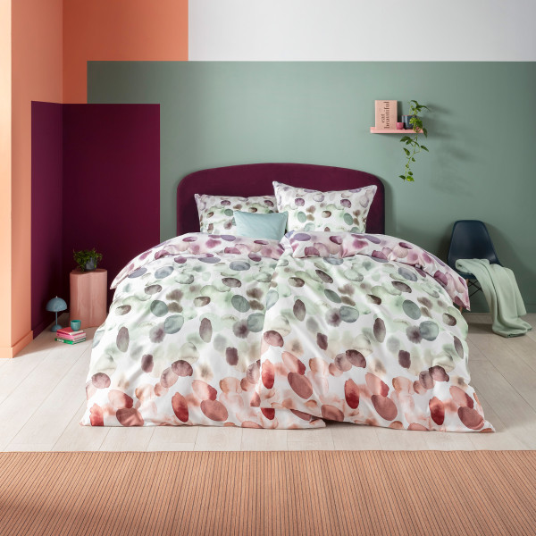 Estella Bettwäsche Millie 4833