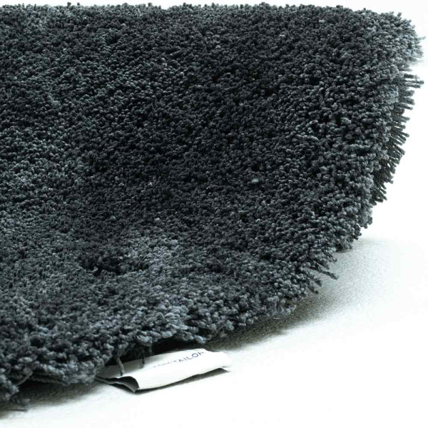 Teppich Cozy Pebble