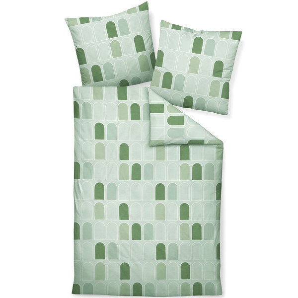 Janine Bettwäsche JD 87084