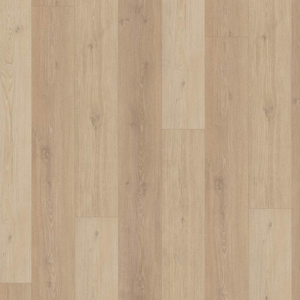 Parador Designboden Trendtime 6