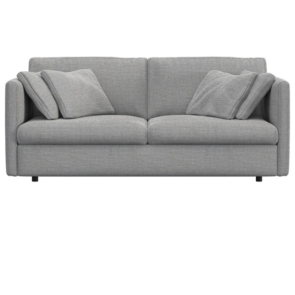 Sofa LOVANE