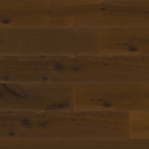 Barth & Co Parkett Maritim XL
