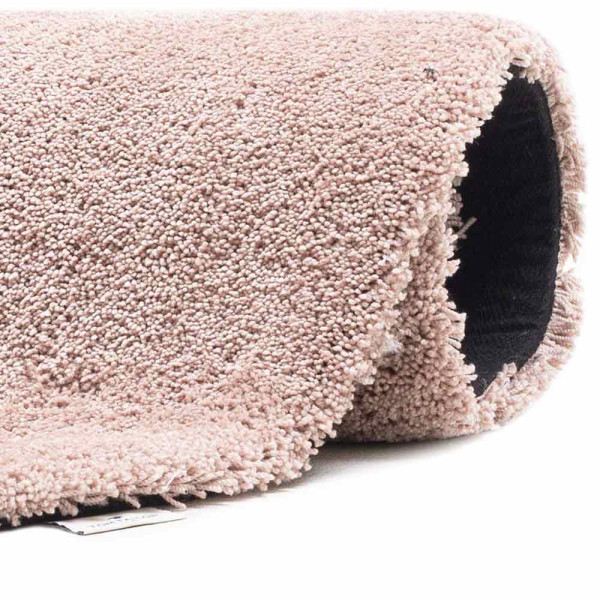 Teppich Cozy Pebble