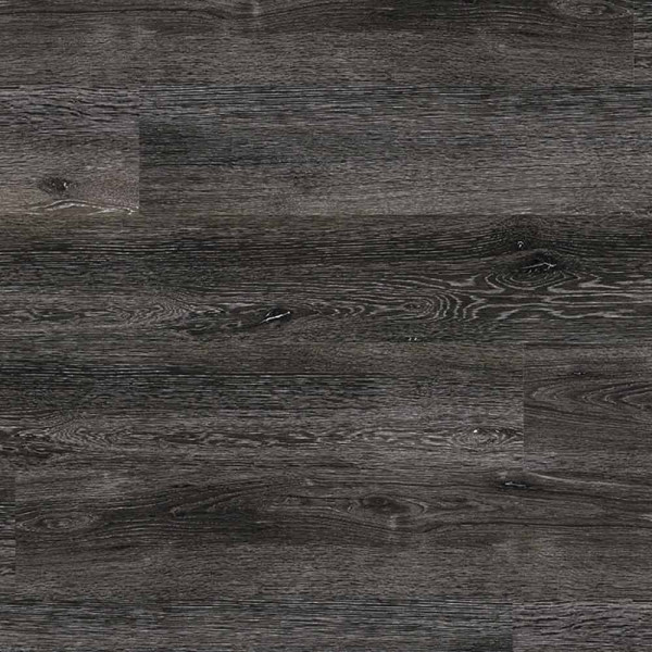 Project Floors Designboden floors@work/55