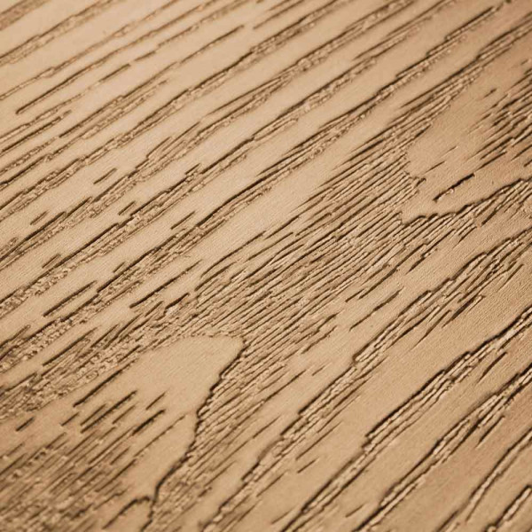Project Floors Designboden CLICK
