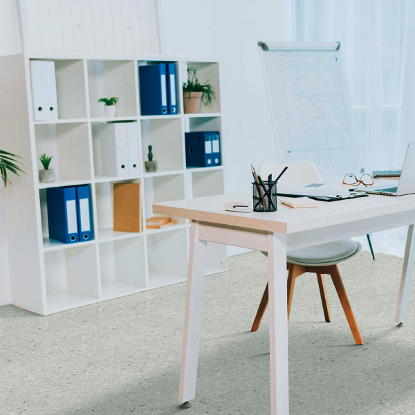 Project Floors Designboden floors@home/30