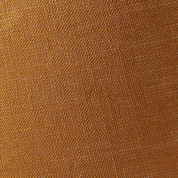 Lampenschirm oval Pure Linen