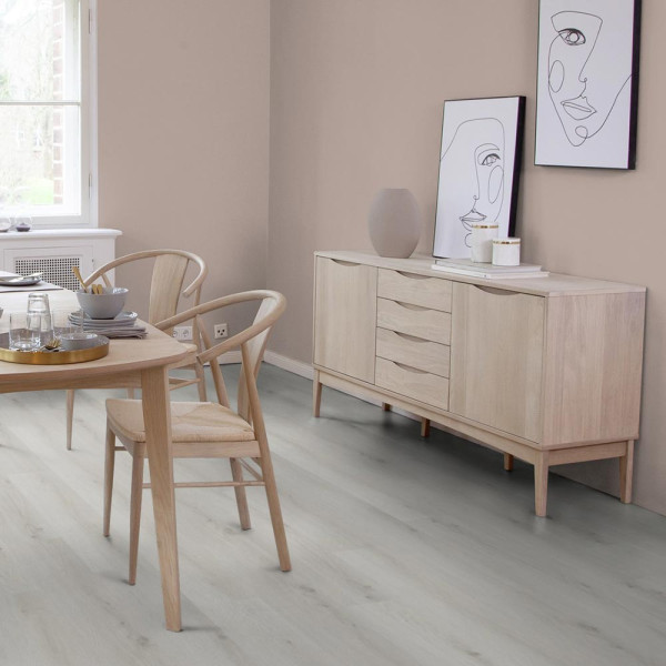 Wineo Designboden Home wood