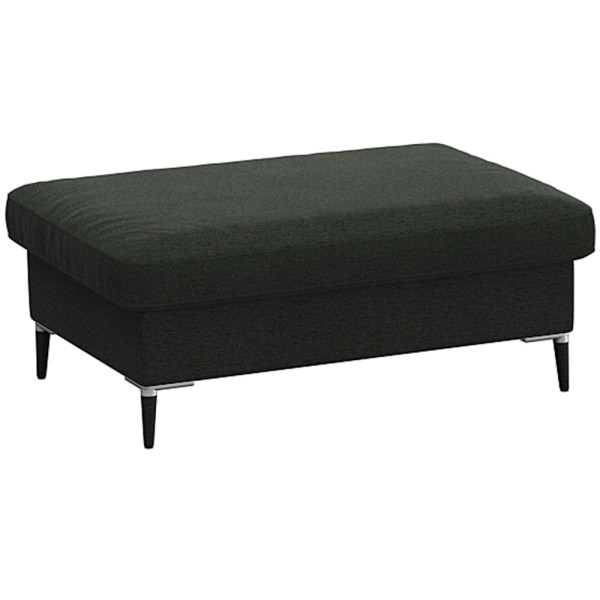 Hocker FIORE