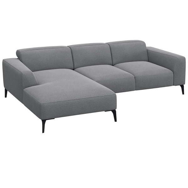 Sofa SAVA Chaiselongue