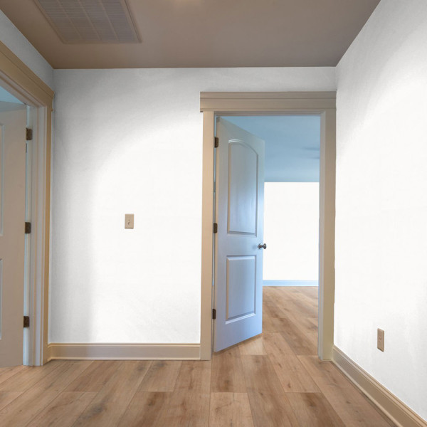 Wineo Designboden 1000 wood XL