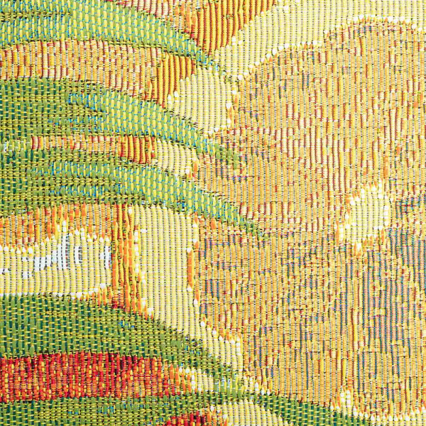 Teppich Rantum Beach SA001