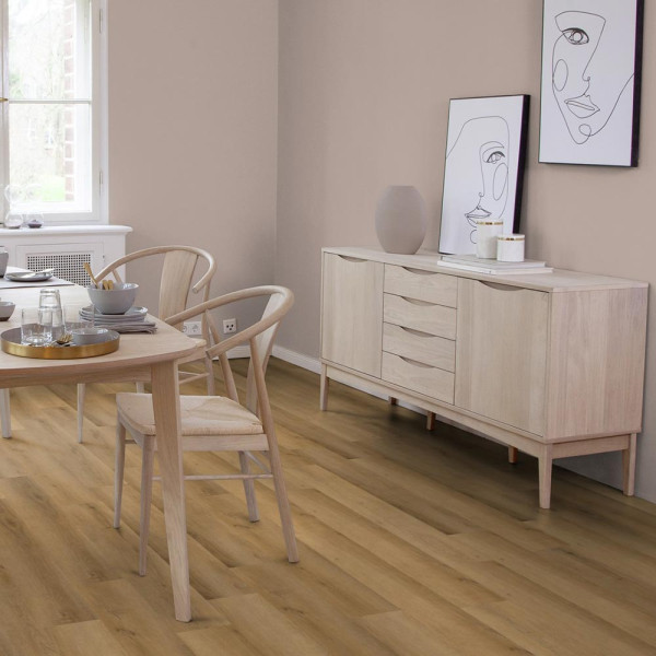 Objectfloor Expona Living Klebe Vinyl