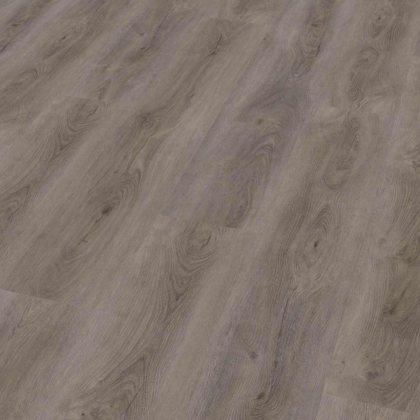 Wineo Designboden 600 wood XL