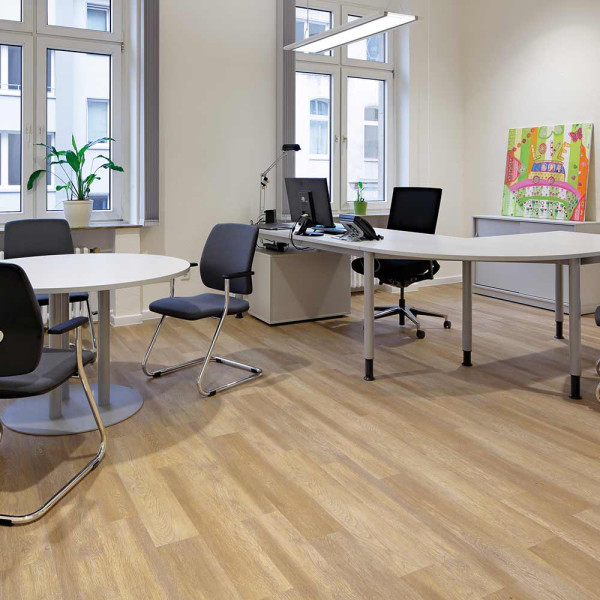 Project Floors Designboden LOOSE-LAY/55