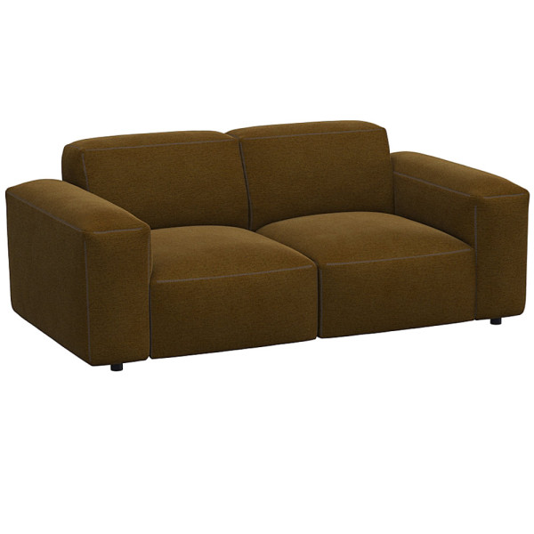 Sofa LUCERA