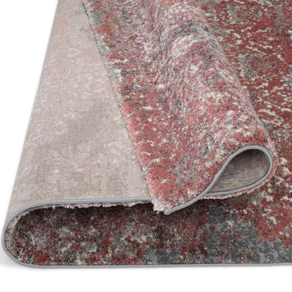 Teppich Edition Loft 02