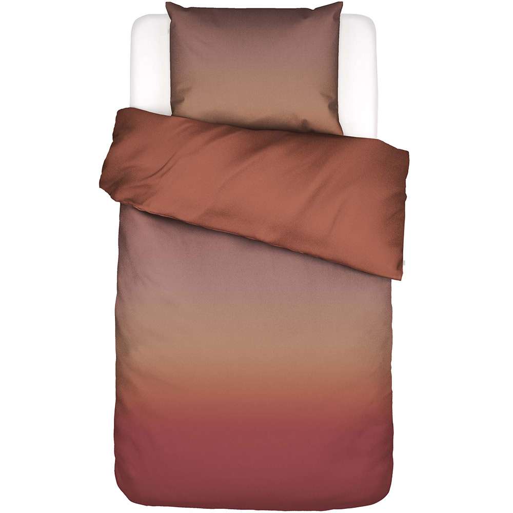 Satin Bettwäsche online kaufen