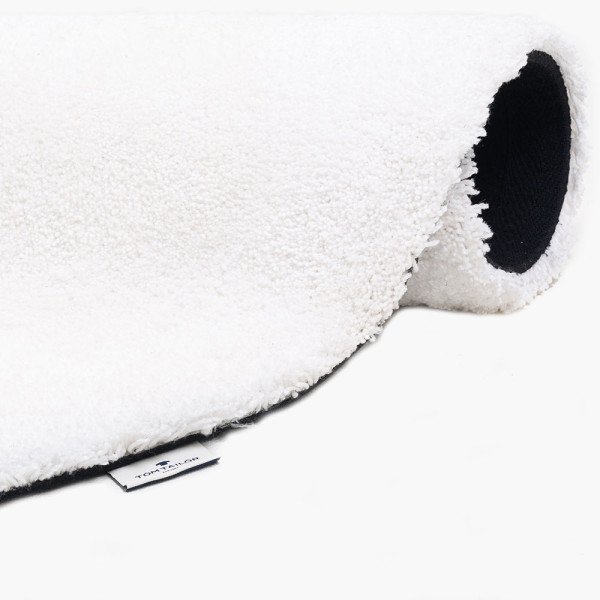 Teppich Cozy