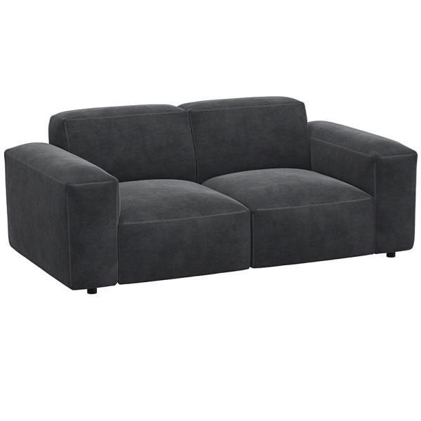 Sofa LUCERA
